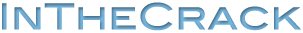 INTHECRACK